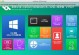 神州战神T6X7装Win8教程（详解神州战神T6X7安装Windows8的步骤与注意事项）