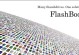 使用USBflashboot创建启动盘教程（简单易懂的制作启动盘方法，让你的电脑焕发新生）