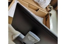 戴尔7840性能全面解析（领先科技带来的高效办公体验）
