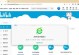 解决电脑360应用程序错误的实用方法（360应用程序错误解决方案汇总，让你的电脑运行更加稳定）
