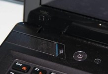 第三代i5处理器的性能和特点（解析第三代i5处理器的关键特性及应用领域）