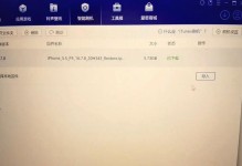 电脑爱思助手刷机错误解决方法（解决电脑爱思助手刷机错误的有效技巧）