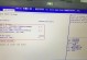 微星笔记本安装Win10教程（一步步带你完成微星笔记本的Win10安装）