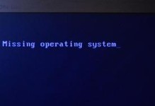 Win7电脑启动错误恢复方法大全（解决Win7电脑启动错误的详细步骤，让你轻松恢复正常启动）