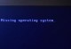 Win7电脑启动错误恢复方法大全（解决Win7电脑启动错误的详细步骤，让你轻松恢复正常启动）