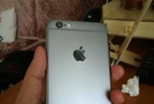 美版iPhone6s信号质量如何？（信号强度、稳定性及影响因素的综合评估）