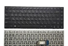 华硕E402MA2940