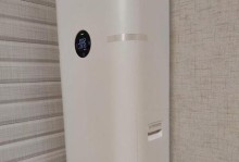 小米2净化器的性能与优势（以小米2净化器怎么样为主题的评测与分析）