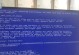 电脑安装360提示错误解决方法（360安装错误解决方案及常见问题）