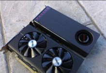 EVGA1060评测（探索性能突破的关键—EVGA1060显卡）