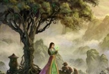 美富通F6怎么样？解析其特点和优势