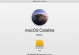 U盘装Win7和Win8双系统安装教程（详细步骤图文指导，轻松实现双系统切换）