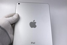 探究iPadmini4的音质表现（透彻了解iPadmini4的音质特点和优势）