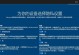 使用光盘安装Win10英文系统的详细教程（轻松掌握光盘安装Win10英文系统的步骤和技巧）
