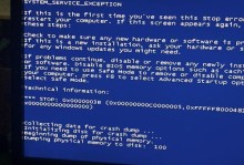 Windows取消自动关机命令的方法（掌握关键命令，轻松取消Windows自动关机）