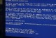 Windows取消自动关机命令的方法（掌握关键命令，轻松取消Windows自动关机）