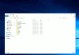 Win10电脑自动收集错误的重要性（揭秘Win10电脑自动收集错误功能，助力问题解决）