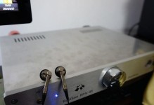 铁三角EW9耳机评测（探究铁三角EW9耳机的音质表现、舒适度以及耐久性能）