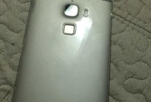 乐视千元手机如何？（性价比高的乐视千元手机能否满足用户需求？）