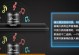 体验先进音响技术的乐趣——以Adin音响为例（发现音乐的新境界，Adin音响带给你不一样的听觉享受）