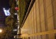 小米6和小米5X拍照表现如何？（以画质、夜景、人像等方面来评价小米6和小米5X的拍照能力）