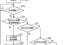 如何添加打印机设备到电脑（简单操作教程，助您快速完成打印机设备添加）