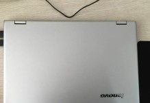 i5-6300CPU的性能评测与分析（深入探究第六代i5处理器的优势和局限性）