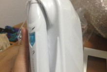 以力博得M1（力博得M1）