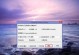 使用PE安装原版Win7，轻松享受纯净系统（详解使用PE工具安装原版Win7的步骤和注意事项）