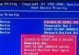 Win10从USB启动系统教程（一步步教你在Win10上通过USB启动系统）