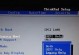 光影精灵BIOS更新教程（一步步教你如何更新光影精灵BIOS）