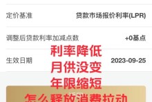 以LPR基点的计算方法及其影响因素研究（LPR计算方法、影响因素与利率市场化）