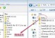 苹果电脑安装Windows7单系统教程（一步步教你在苹果电脑上安装Windows7，解放双系统选择）