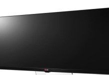 LG34UM6534英寸宽屏显示器的性能评测（一览多任务，高清画质尽在掌握）