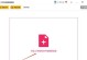 免费PDF编辑软件推荐（方便快捷编辑PDF文件的免费工具汇总）