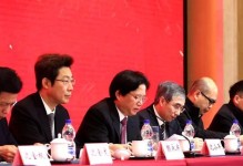 以通鼎互联条件如何优势突出，引领智能化发展（数字化转型赋能，通鼎互联助力企业创新升级）