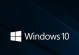 使用ISO镜像安装Windows10系统的完整教程（从下载到安装，轻松搞定一次性完成安装）