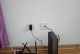 小米wifi路由器的功能和性能如何？（深入了解小米wifi路由器的特点和优势）