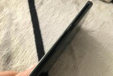 三星S8全黑主题（全新黑色主题为S8带来无限风采）