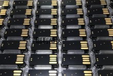 详解以安国32g量产教程（轻松掌握安国32g量产技巧，教你一步步实现量产）