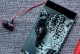 无边框手机（突破传统，开启无限可能）