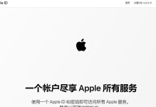 如何解决电脑连接iTunes显示ID错误的问题（解决连接iTunes时出现ID错误的常见方法与技巧）