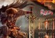 win7ghost光盘安装系统教程（详细步骤与注意事项）