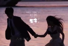 AMD显卡表现如何？（分析AMD显卡的性能和优势）