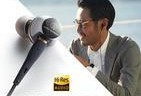 电脑端测试耳机参数错误的原因及解决方法（解决电脑端测试耳机参数错误的有效技巧）
