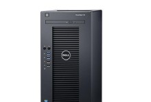 戴尔i52540m性能与使用体验（全面解析戴尔i52540m处理器的特点与性能表现）