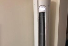 奥克斯手机质量评测（深度剖析奥克斯手机的品质，从用户口碑到技术测试一网打尽！）