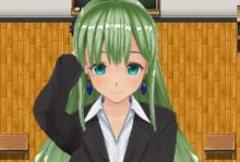 ACERE5-572G-550P电脑评测（一款高性能的价廉物美笔记本电脑）