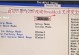 如何制作纯净版Win7系统安装优盘？（详细教程及关键步骤）