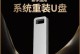 大白菜重新安装系统教程（教你轻松玩转电脑，重新安装系统）